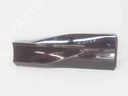 Used Door moulding trim JAGUAR I-PACE (X590) EV400 AWD (400 hp) 27750871