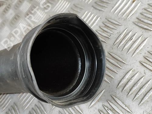 Pipe AUDI A3 Sportback (8VA, 8VF) RS3 quattro | BP29404118M125