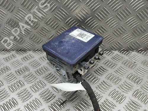 ABS pump CUPRA BORN (K11) 58 e-boost | BP33379369M43 - Image 5