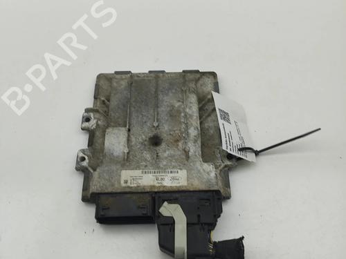 Used Engine control unit (ECU) Engine control unit (ECU) FORD TRANSIT CUSTOM V362 Van (FY, FZ) 2.0 EcoBlue (130 hp) 33882691 33882691