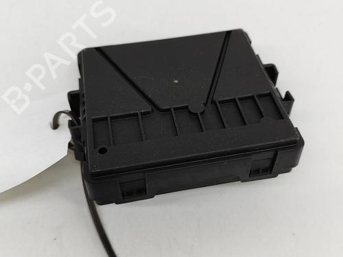 Electronic module AUDI A3 Sportback (8YA, 8YF) 30 TFSI | BP27775087M83 
