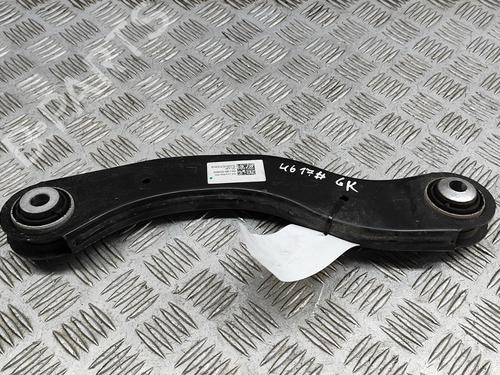 Querlenker links hinten für KIA EV6 (CV) 77 GT AWD (585 hp) 28550069