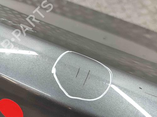 Tailgate BMW 3 (G20, G80, G28) 330 e Plug-in-Hybrid | BP29283015C6 