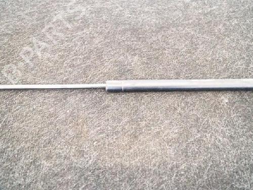 Used Tailgate lift support SEAT LEON (1M1) 1.4 16V (75 hp) 14661399