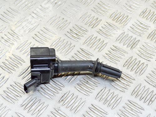 Used Ignition coil OPEL ASTRA K (B16) 1.4 Turbo (68) (125 hp) 6867437
