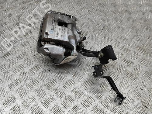 Left front brake caliper MAZDA CX-30 (DM) SKYACTIV-G M Hybrid | BP28556412M105 - Image 2
