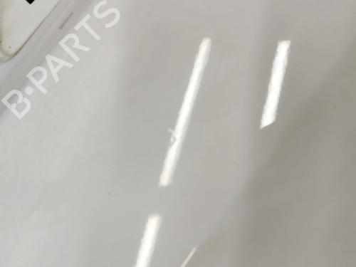 Left front fenders FORD TRANSIT CUSTOM V362 Bus (F3) 2.2 TDCi | BP32061185C41 