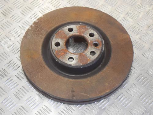 BP14625059O1 main image