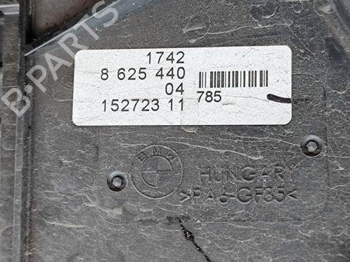 Radiator set BMW 3 (F30, F80) 330 e | BP28115239M120 