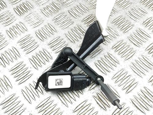 Electronic sensor VW ID. Buzz Bus (EBB, EBJ) Electric (EBB, EBJ) | BP33379120M84 - Image 3