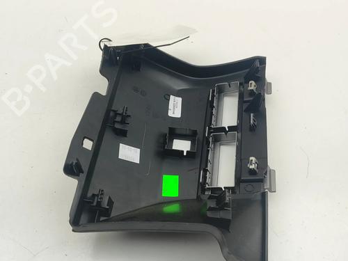 Andre CITROËN JUMPY III Van (V_) 1.5 BlueHDi 120 | BP28438348O1