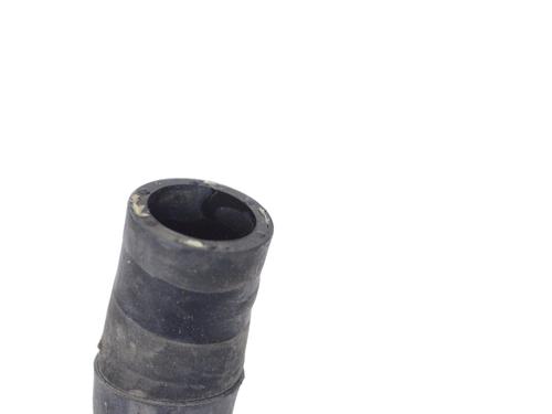 Pipe VW ID.3 (E11, E12) Pro | BP30241321M125