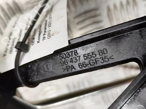 Pipe FORD TRANSIT V363 Van (FCD, FDD) 2.2 TDCi RWD | BP23250057M125 - Image 7