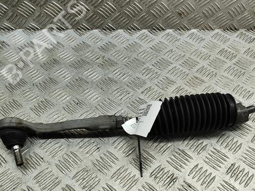 BP27791021O1 main image