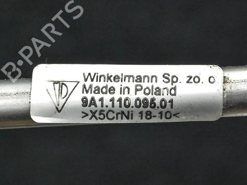 Used Other PORSCHE 911 (997) 3.8 Carrera 4S / 4 GTS (408 hp) 6725462