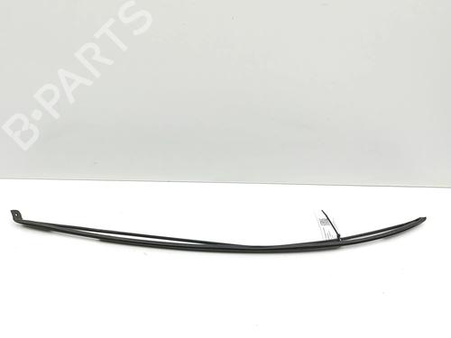 Other PORSCHE CAYMAN (987) S 3.4 | BP29753207O1