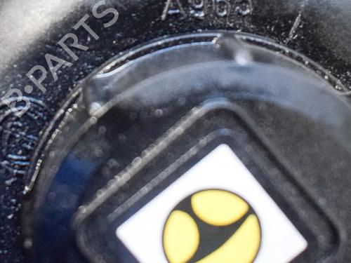 Power steering reservoir MASERATI GRANCABRIO 4.7 | BP14662814M117 - Image 4