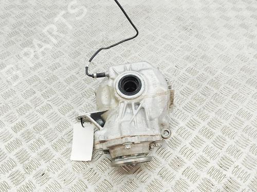 Front differential ASTON MARTIN DBX 4.0 All-wheel Drive | BP36809265M23 - Image 2