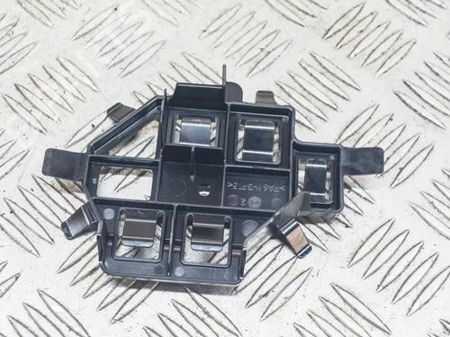 Støtte MERCEDES-BENZ GLC Coupe (C253) 300 de 4-matic (253.311) (194 hp) 27752060