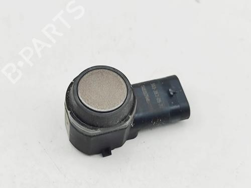 Electronic module PORSCHE CAYENNE (92A) 3.0 Diesel | BP34630639M83 - Image 3