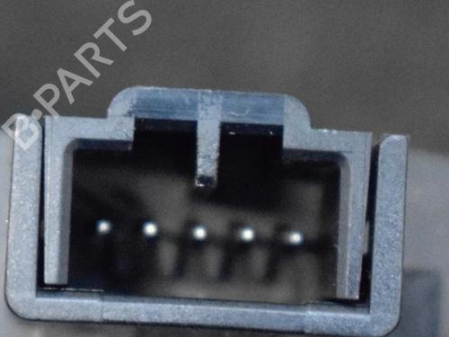 Switch LAND ROVER RANGE ROVER EVOQUE (L538) 2.0 D 4x4 | BP6751879I30 