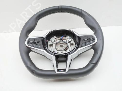 Rat BMW 3 (G20, G80, G28) 330 e Plug-in-Hybrid | BP39656575C49 - Image 3