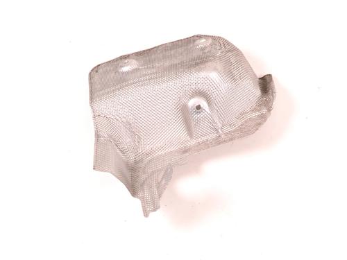 Used Other Other MERCEDES-BENZ SL (R231) 400 (231.466) (367 hp) 33338918 33338918