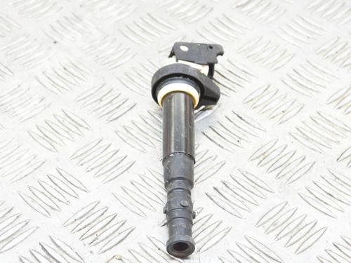 Used Ignition coil Ignition coil BMW 6 (E63) M (507 hp) 8895224 8895224
