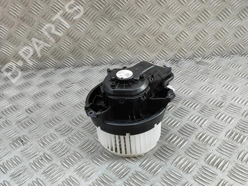 Used Heater blower motor Heater blower motor FORD KUGA III (DFK) 2.5 Duratec PHEV (242 hp) 33372020 33372020