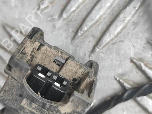 Electronic module RENAULT MEGANE CC (EZ0/1_) 1.6 dCi (EZ00) | BP29336785M83 