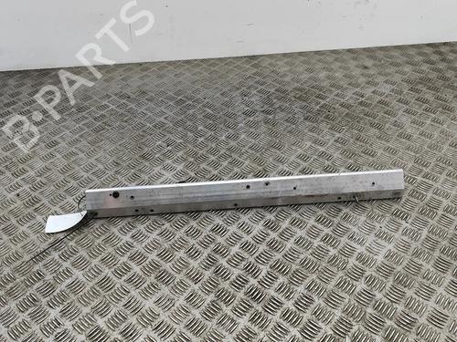 Other AUDI E-TRON (GEN) 55 quattro | BP27773552O1