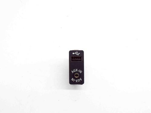 Used Electronic module BMW 7 (F01, F02, F03, F04) 730 d (258 hp) 14642584
