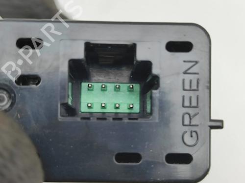 Electronic module NISSAN ARIYA (FE0) EV e-4ORCE | BP29337084M83 - Image 7