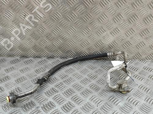 AC pipe FORD S-MAX (WA6) 2.0 TDCi | BP27331174M126 - Image 3