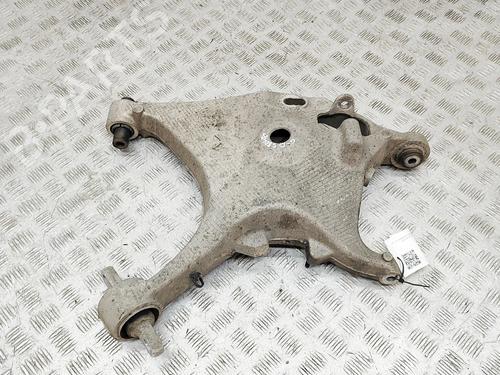 Used Right rear suspension arm Right rear suspension arm 33381775 33381775