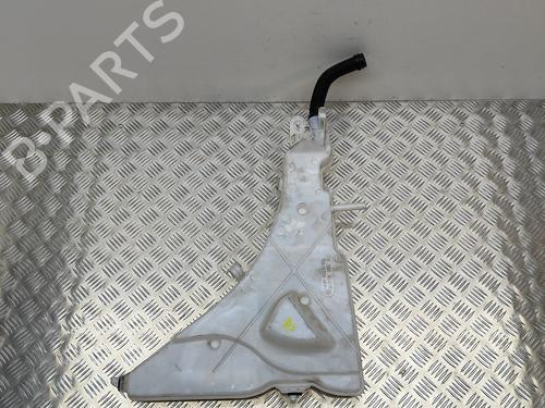 Windscreen washer tank BMW 7 (G11, G12) 730 d, Ld | BP19501028C113 