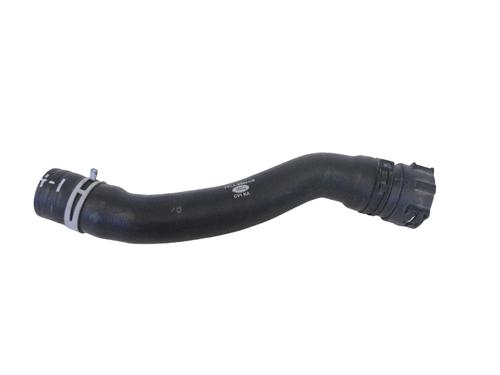 Used Pipe LAND ROVER RANGE ROVER SPORT II (L494) 3.0 SDV6 4x4 (306 hp) 30243270