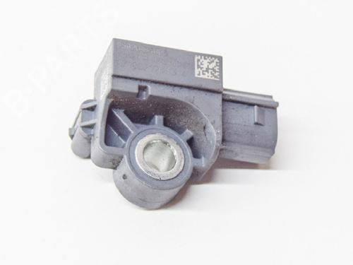 Electronic sensor KIA SPORTAGE IV (QL, QLE) 1.6 GDI | BP6774978M84 