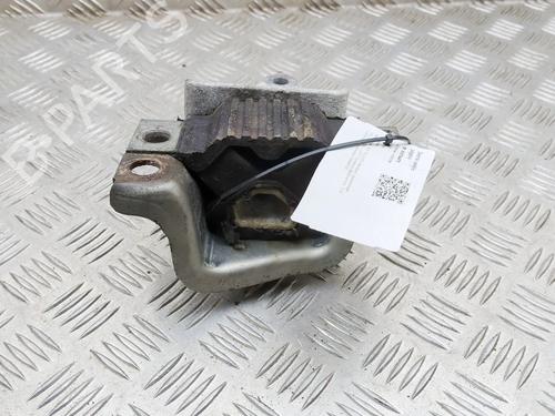 Used Engine mount Engine mount 39473441 39473441