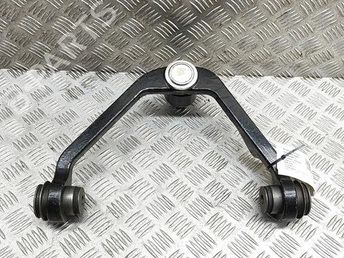 Used Right front suspension arm Right front suspension arm 37999266 37999266