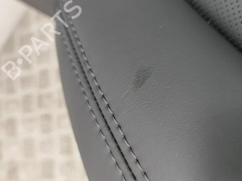 Seats set TESLA MODEL Y (5YJY) Long Range All-wheel Drive | BP33377553C78 - Image 18