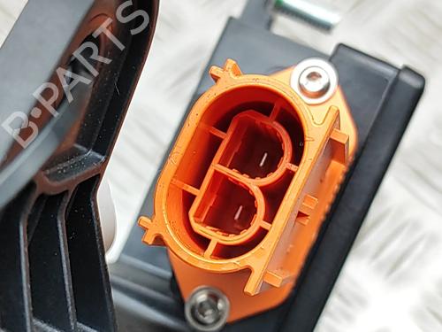 Heater matrix CUPRA BORN (K11) 58 e-boost | BP40460345M63 - Image 6