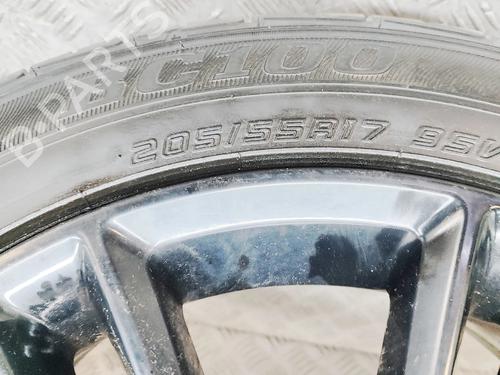 Fælgsæt JAGUAR XE (X760) 2.0 D | BP32779851C100 - Image 10
