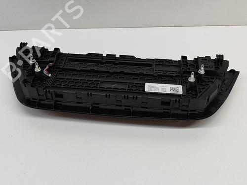 Electronic module BMW X3 (G01, F97, G08) xDrive 20 d | BP16312867M83 