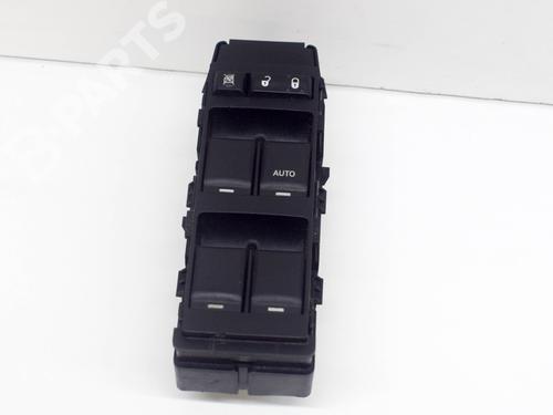 Used Right front window switch Right front window switch DODGE AVENGER 2.0 CRD (140 hp) 10073521 10073521