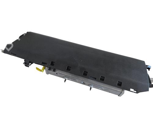 Used Knee airbag Knee airbag LEXUS ES (_Z10_, _A10_, _H10_) 250 (AXZA10) (200 hp) 33358608 33358608