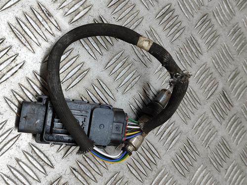 Elektronisk sensor AUDI Q5 (FYB, FYG) 40 TDI Mild Hybrid quattro | BP28431696M84 