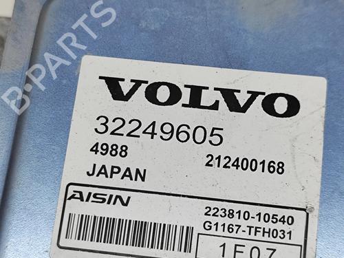 Gearbox control unit VOLVO XC90 II (256) T8 Hybrid AWD | BP29391459M52  - Image 7