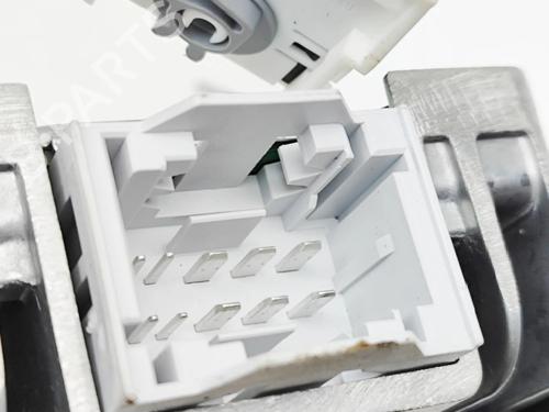 Electronic module MERCEDES-BENZ A-CLASS Saloon (V177) A 250 e (177.185) | BP33385285M83 - Image 6