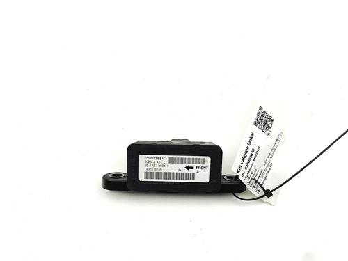 Used Electronic sensor Electronic sensor JEEP WRANGLER III (JK) 3.6 V6 (290 hp) 36326924 36326924